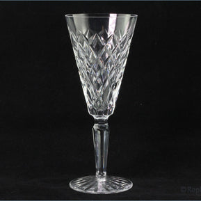 Waterford - Templemore - Champagne Flute