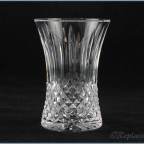 Waterford - Alana - Vase