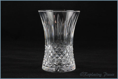 Waterford - Alana - Vase