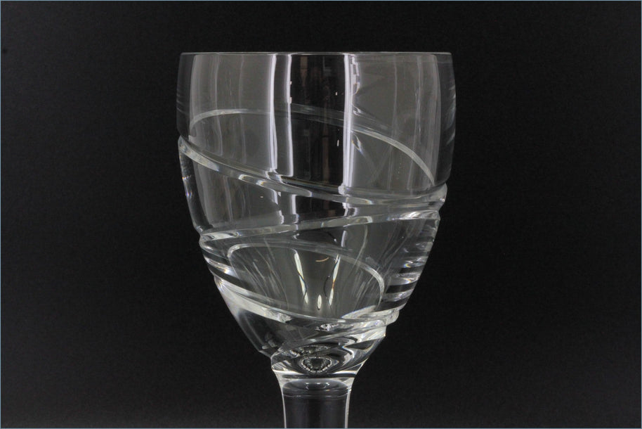 Waterford (Jasper Conran) - Aura - Goblet