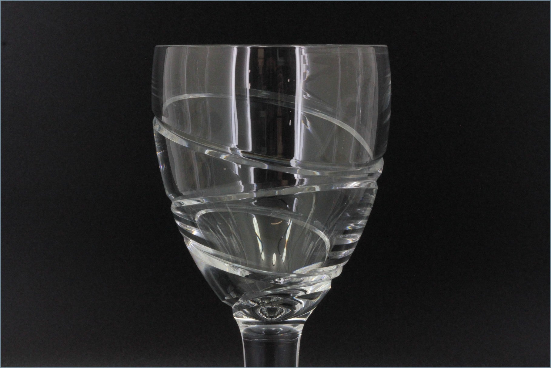 Waterford (Jasper Conran) - Aura - Goblet