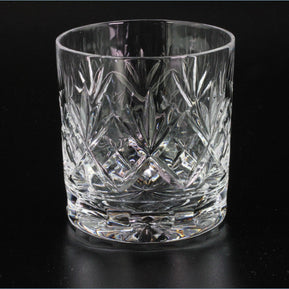 Webb Corbett - Georgian - Straight Sided Tumbler