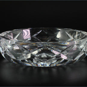 Webb Corbett - Unknown 1 - Cigar Ashtray