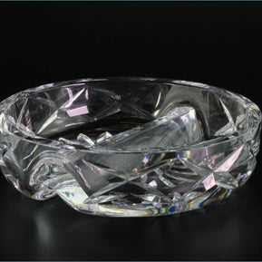 Webb Corbett - Unknown 1 - Cigar Ashtray
