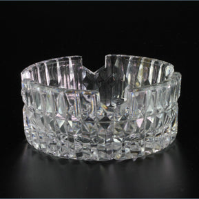 Webb Corbett - Unknown 2 - Ashtray 