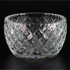 Webb Corbett - Unknown 3 - Sugar Bowl