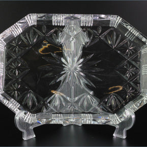 Webb Corbett - Unknown 4 - Tray