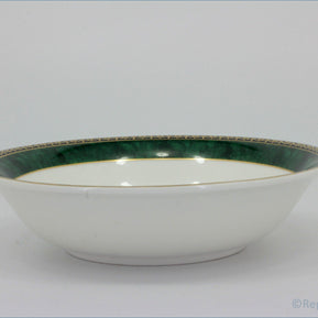 Wedgwood - Aegean - Cereal Bowl