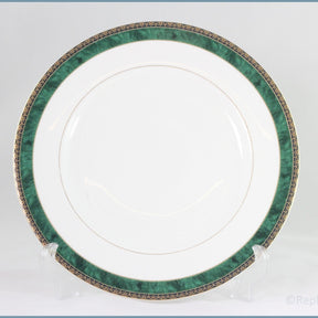 Wedgwood - Aegean - Dinner Plate