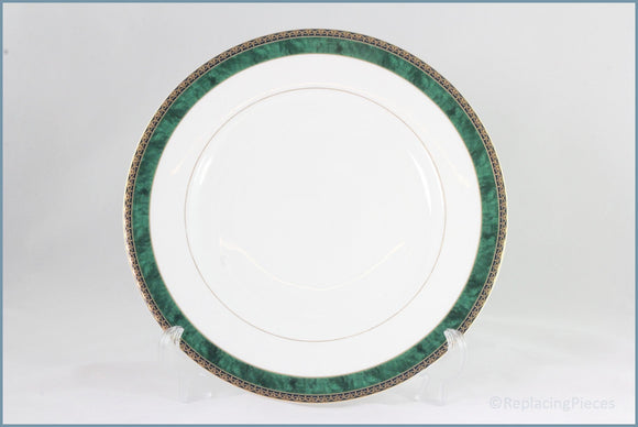 Wedgwood - Aegean - Dinner Plate