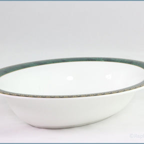 Wedgwood - Aegean - Open Vegetable Dish