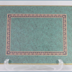 Wedgwood - Aegean - Place Mat
