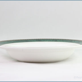 Wedgwood - Aegean - 8
