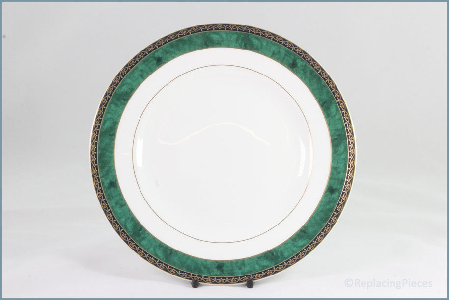 Wedgwood - Aegean - 8 1/8" Salad Plate