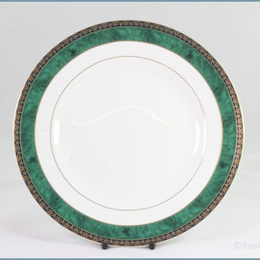 Wedgwood - Aegean - 8 1/8