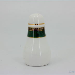 Wedgwood - Aegean - Salt Pot