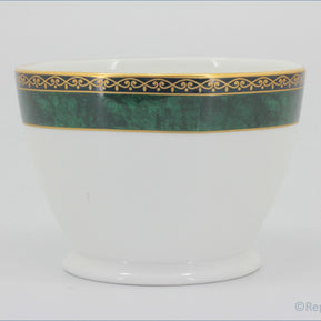Wedgwood - Aegean - Sugar Bowl