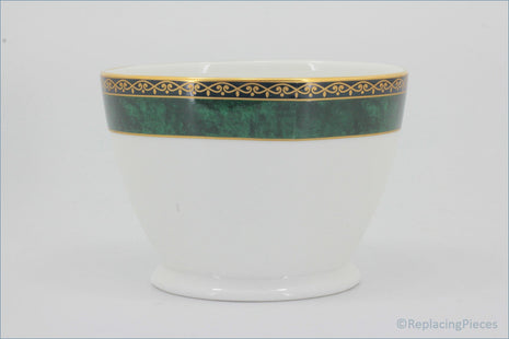 Wedgwood - Aegean - Sugar Bowl