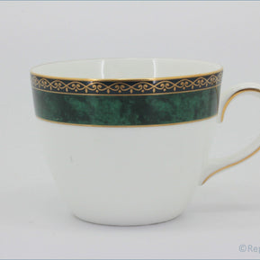 Wedgwood - Aegean - Teacup