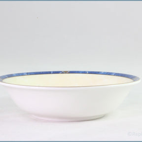 Wedgwood - Alexandria - Cereal Bowl