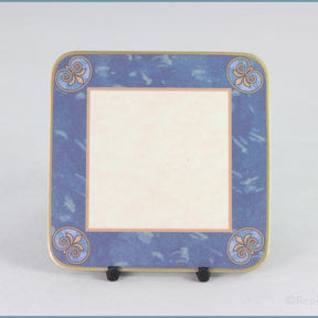 Wedgwood - Alexandria - Coaster