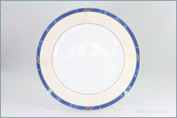 Wedgwood - Alexandria - Dinner Plate