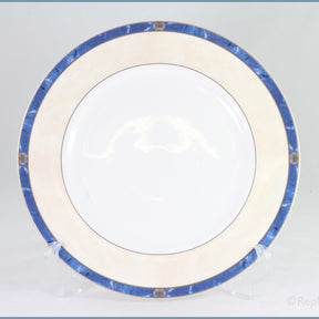 Wedgwood - Alexandria - Dinner Plate