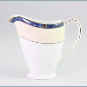 Wedgwood - Alexandria - Milk Jug