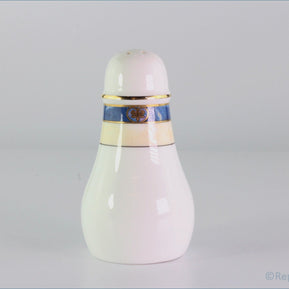 Wedgwood - Alexandria - Pepper Pot