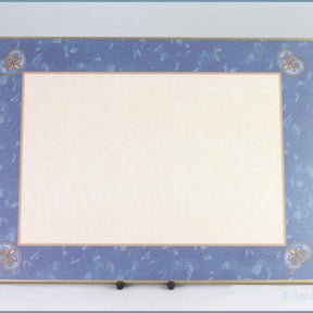 Wedgwood - Alexandria - Place Mat