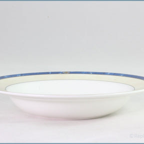 Wedgwood - Alexandria - 8
