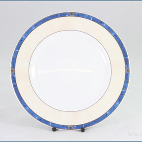 Wedgwood - Alexandria - 8 1/8