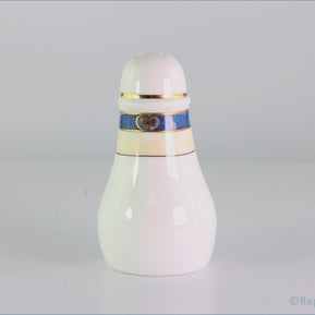 Wedgwood - Alexandria - Salt Pot