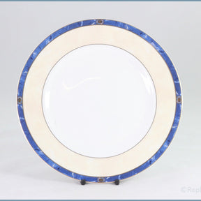 Wedgwood - Alexandria - 7