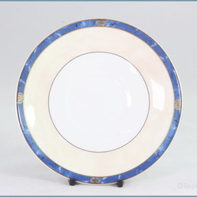Wedgwood - Alexandria - Tea Saucer