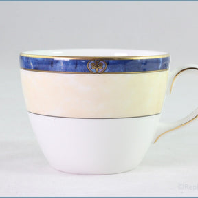 Wedgwood - Alexandria - Teacup