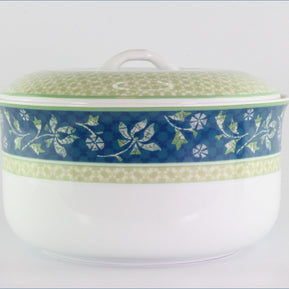 Wedgwood - Alpine - 3 Pint Casserole 