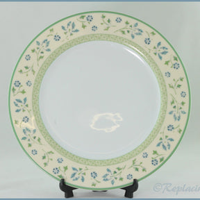 Wedgwood - Alpine - Dinner Plate