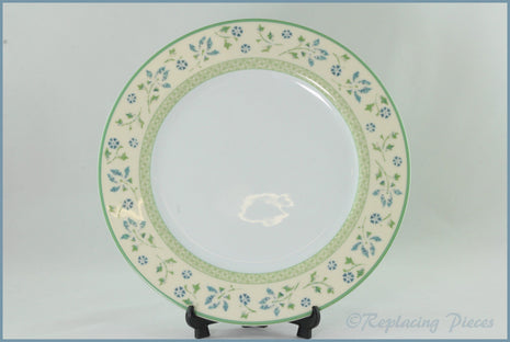 Wedgwood - Alpine - Dinner Plate