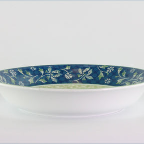 Wedgwood - Alpine - 8