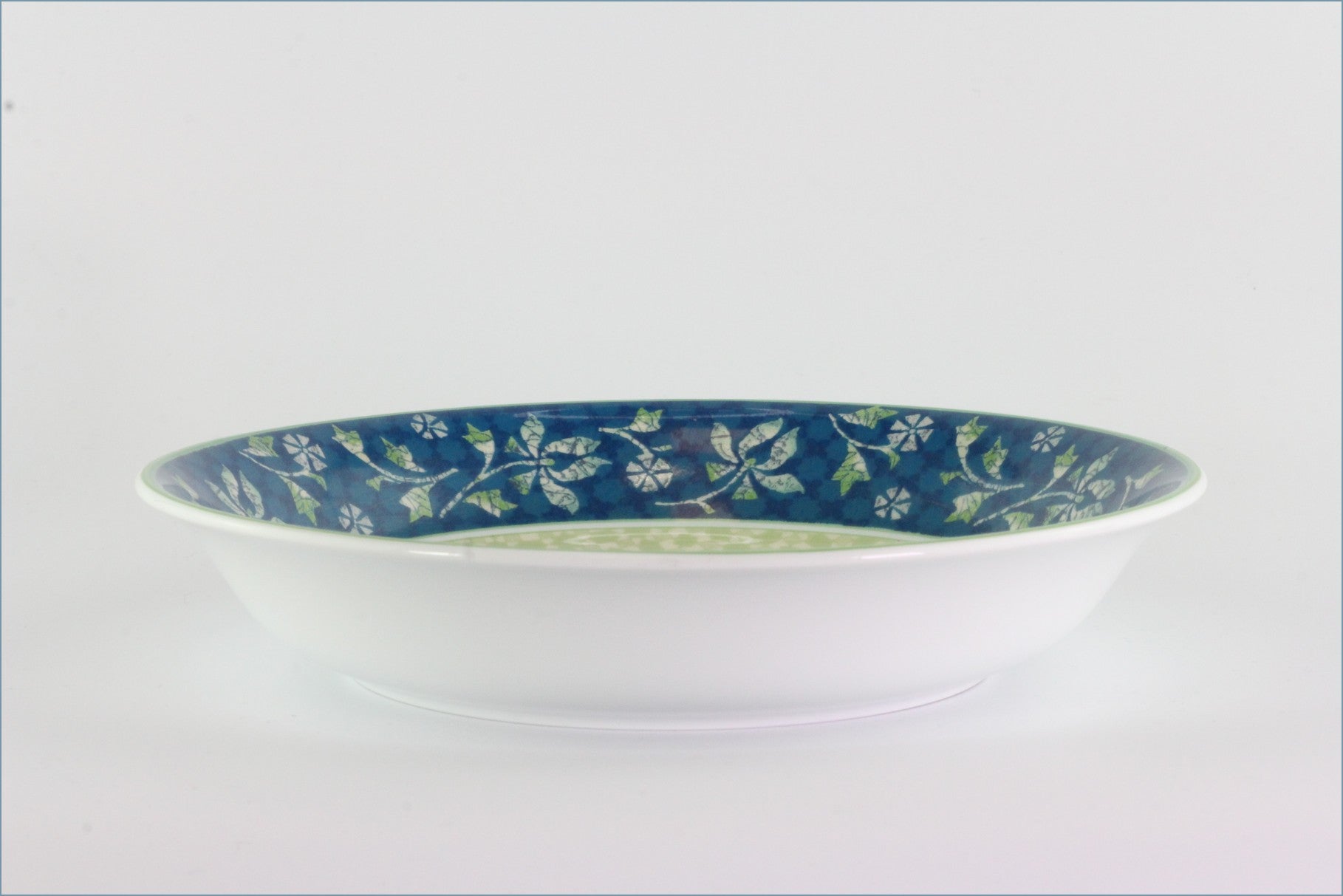 Wedgwood - Alpine - 8