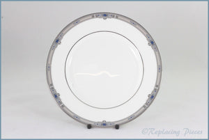 Wedgwood - Amherst - 7" Side Plate