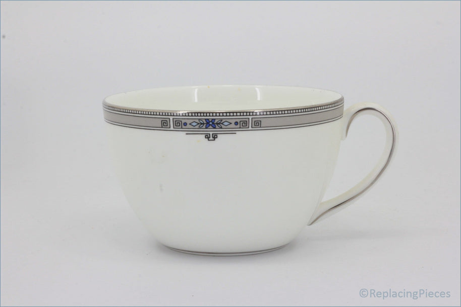 Wedgwood - Amherst - Breakfast Cup