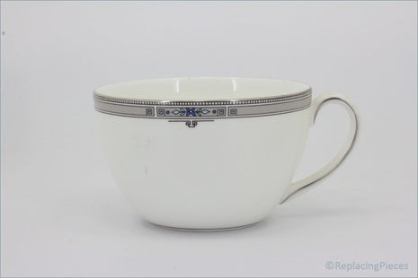 Wedgwood - Amherst - Breakfast Cup