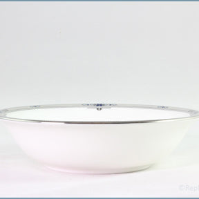 Wedgwood - Amherst - Cereal Bowl