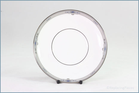 Wedgwood - Amherst - Coffee Can Saucer (Large)