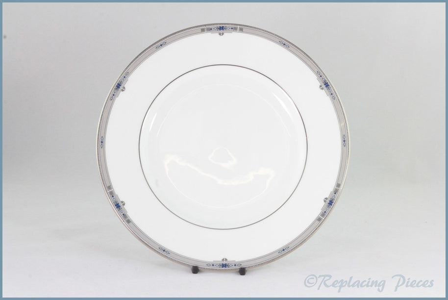 Wedgwood - Amherst - Dinner Plate