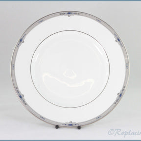 Wedgwood - Amherst - Dinner Plate