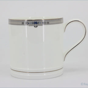 Wedgwood - Amherst - Mug (Tankard)