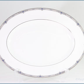 Wedgwood - Amherst - 15 1/4